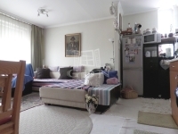 Siófok Lakás (csúsztatott zsalu)