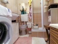 Siófok Lakás (csúsztatott zsalu)