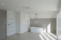 Alsóörs Családi ház