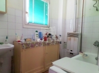 Budapest XIII. kerület Lakás (téglaépítésű)