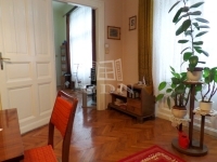 Budapest XIII. kerület Lakás (téglaépítésű)