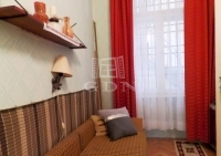 Budapest XIII. kerület Lakás (téglaépítésű)