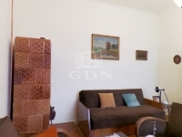 Budapest XIII. kerület Lakás (téglaépítésű)