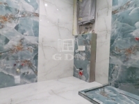 Budapest II. kerület Lakás (téglaépítésű)