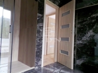 Budapest II. kerület Lakás (téglaépítésű)