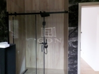 Budapest II. kerület Lakás (téglaépítésű)