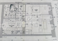 Budapest I. kerület Lakás (téglaépítésű)