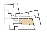 Budapest VIII. kerület Lakás (téglaépítésű)