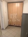 Budapest VIII. kerület Üzlethelyiség