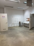Budapest VIII. kerület Üzlethelyiség