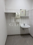 Budapest VIII. kerület Üzlethelyiség