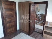 Zamárdi Családi ház