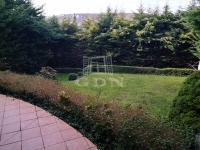 Budapest II. kerület Családi ház