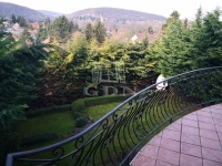 Budapest II. kerület Családi ház