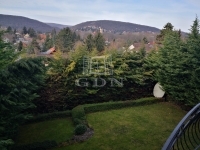 Budapest II. kerület Családi ház