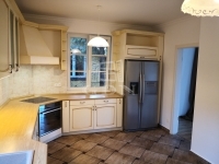 Budapest II. kerület Családi ház