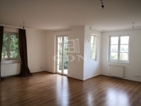 Budapest II. kerület Családi ház