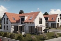 Nagykovácsi Ikerház