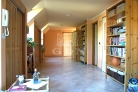 Törökbálint Családi ház