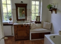 Budaörs Családi ház