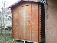 Budakeszi Nyaraló