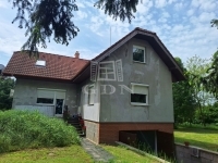 Érd Családi ház