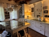 Gyúró Családi ház