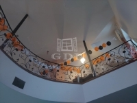 Gödöllő Családi ház