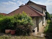 Gödöllő Családi ház