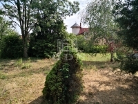 Gödöllő Családi ház