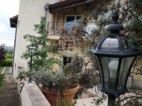 Gödöllő Családi ház