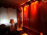 Gödöllő Családi ház