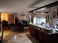 Gödöllő Családi ház