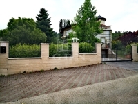 Gödöllő Családi ház