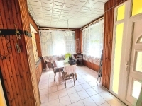 Bernecebaráti Családi ház