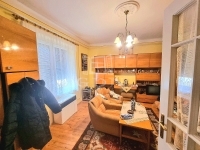 Bernecebaráti Családi ház