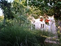 Szentendre Családi ház