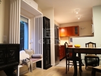 Szentendre Családi ház