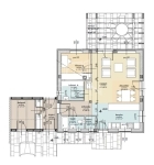 Szentendre Családi ház