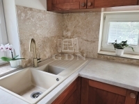 Szentendre Családi ház