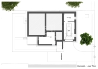 Nagykovácsi Családi ház