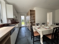 Nagykovácsi Családi ház