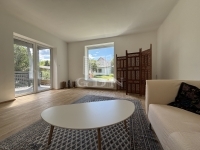 Nagykovácsi Családi ház