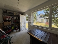 Nagykovácsi Családi ház