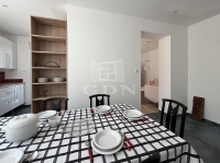 Nagykovácsi Családi ház