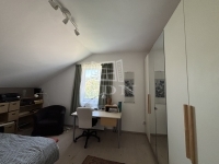 Nagykovácsi Családi ház