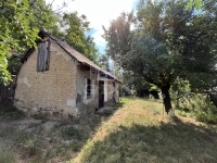 Budakeszi Családi ház