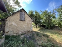 Budakeszi Családi ház