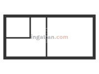 Budakeszi Családi ház