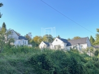 Csobánka Családi ház